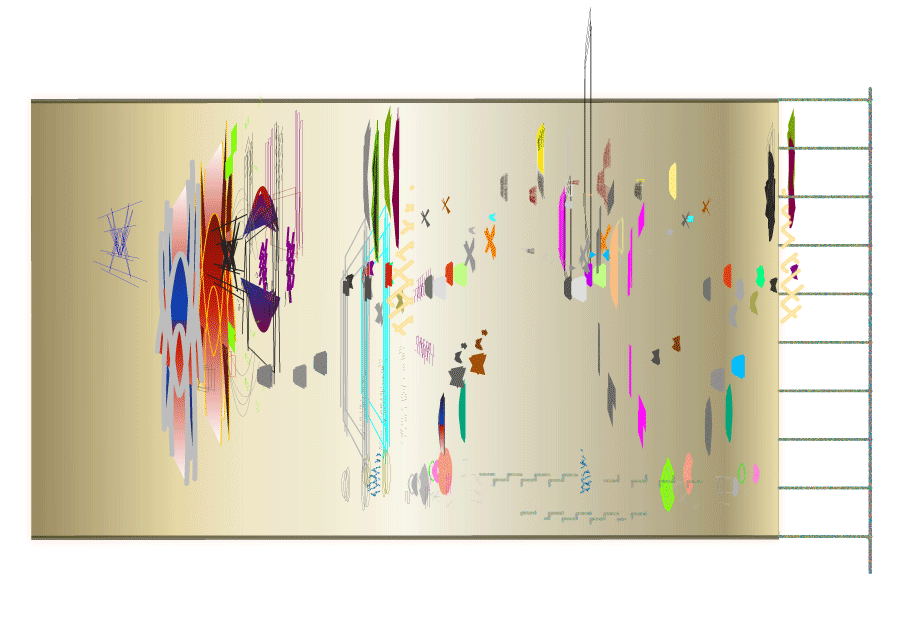 a-very-interesting-idea-6