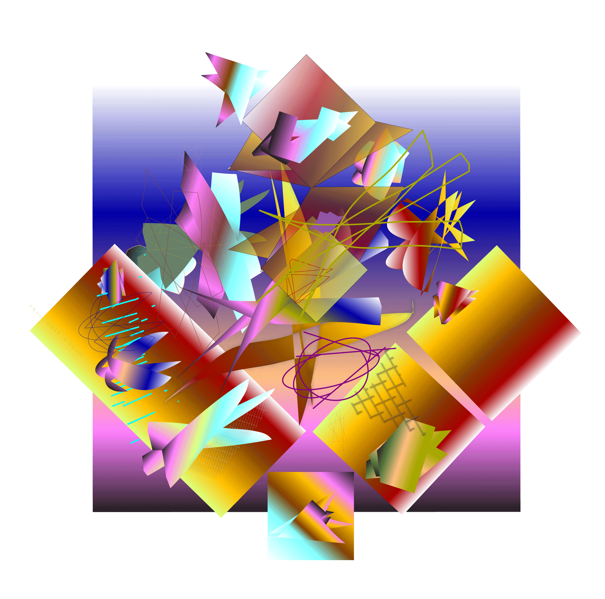 its-all-rite10-abcd2