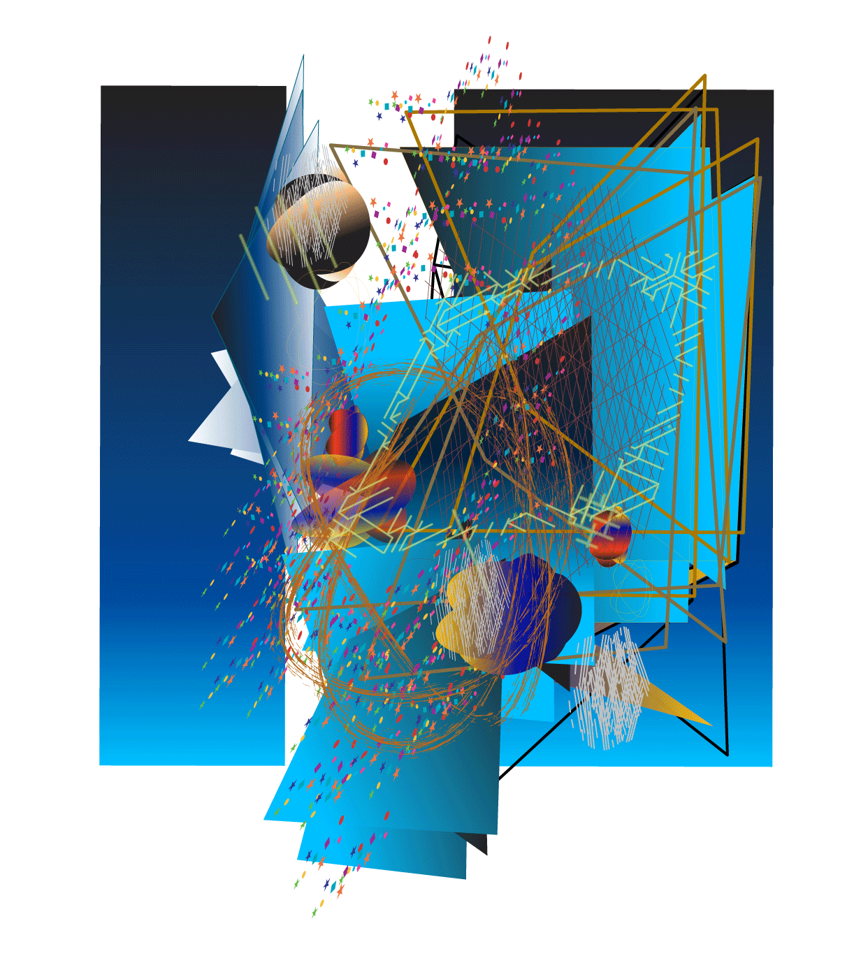 pythagorean-is-great-7