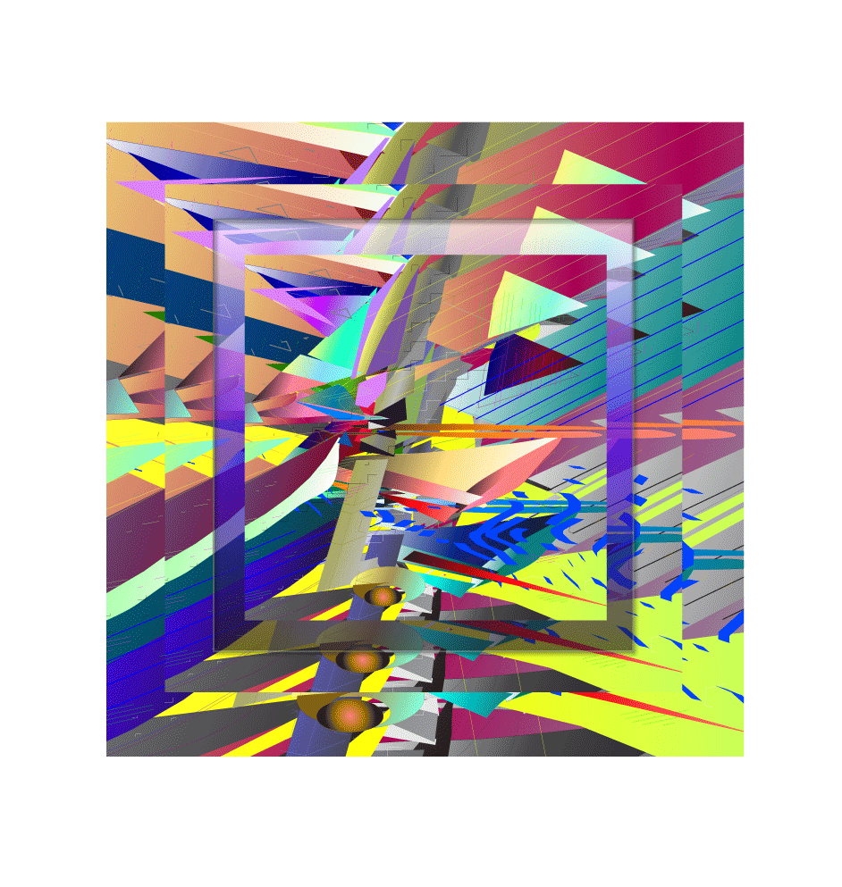 of-all-the-wonders32pdf