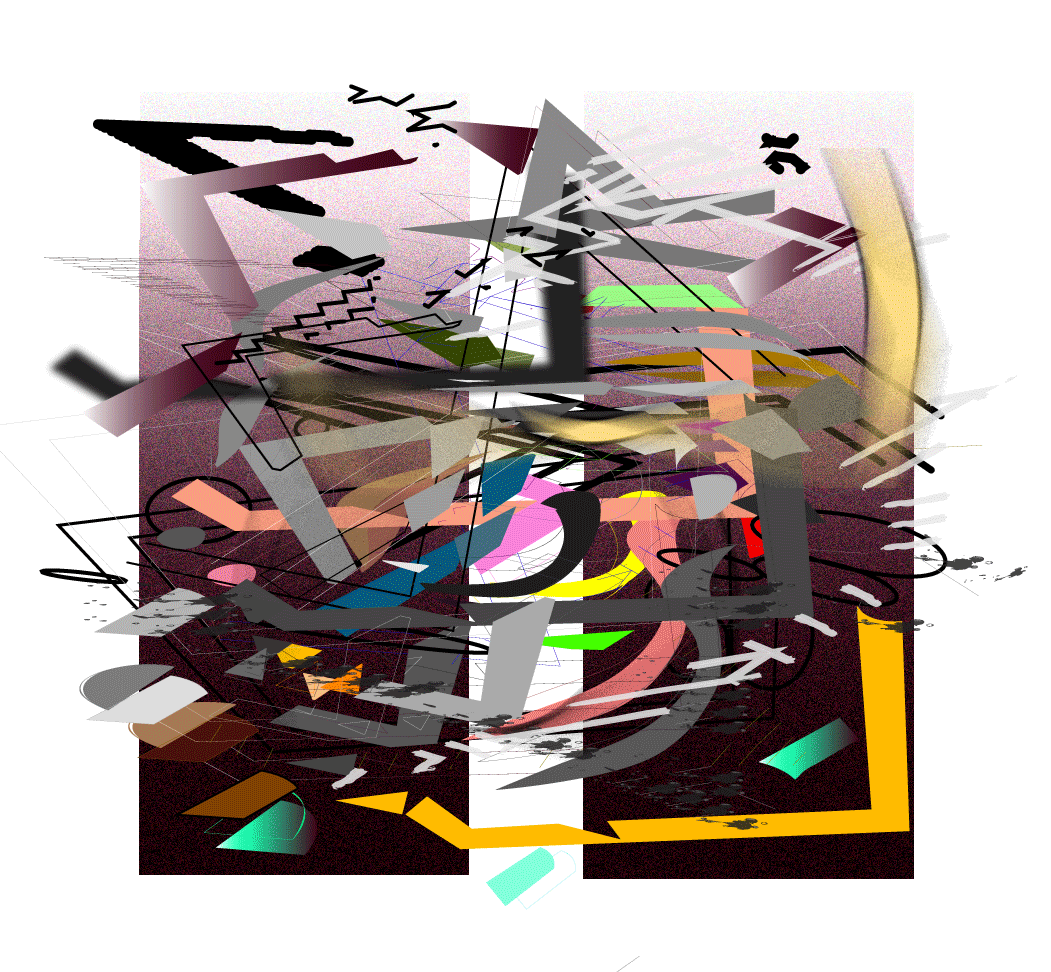 dont-let-yr-brain-go-2-yr-head-11