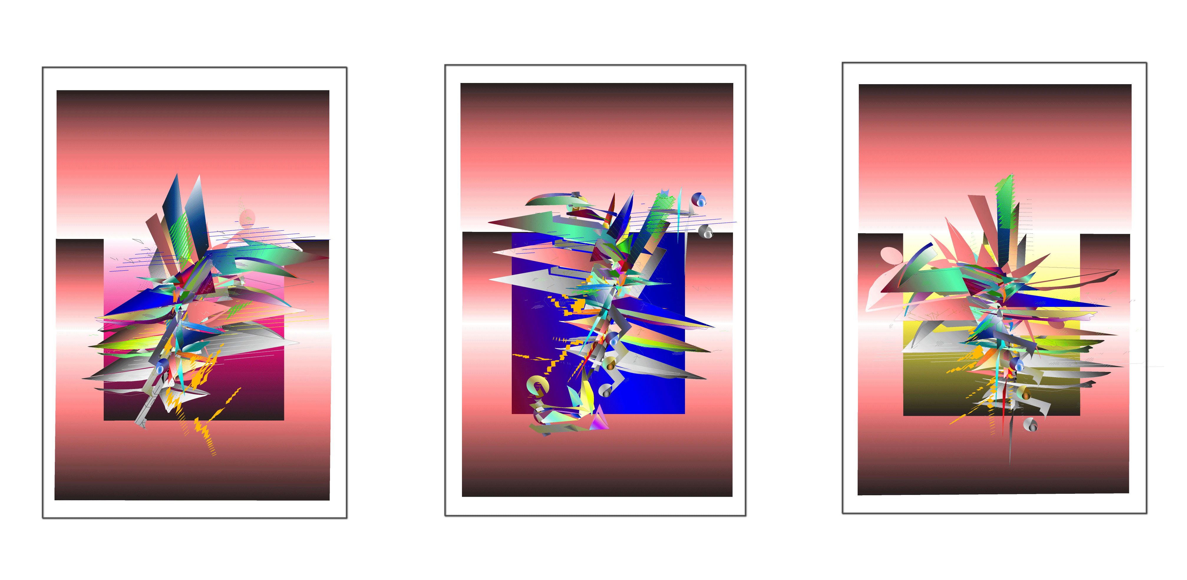 of-all-the-wonders-26