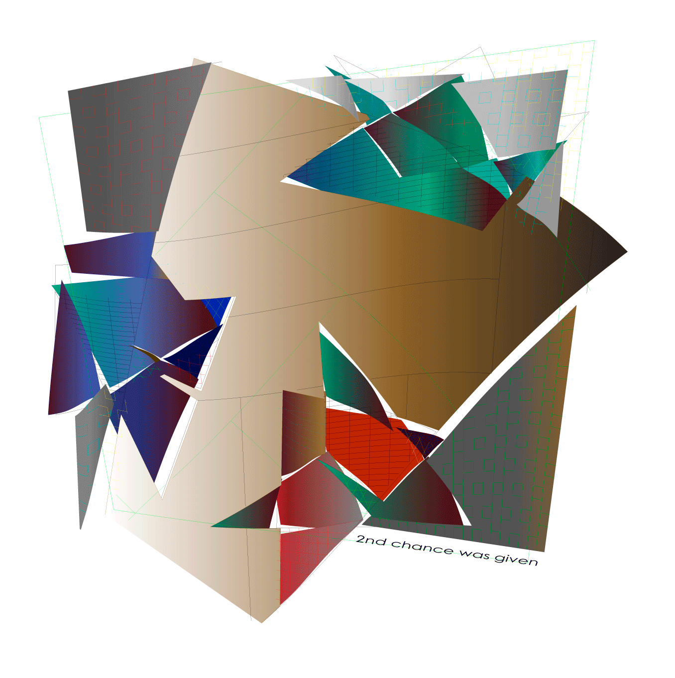 2nd-chance-was-given-3-a