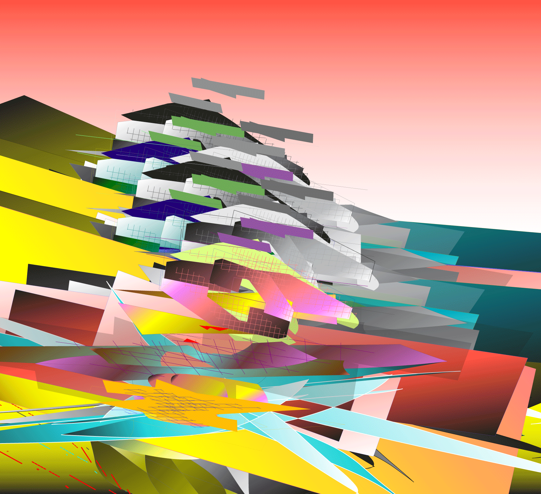 through-the-window-3a