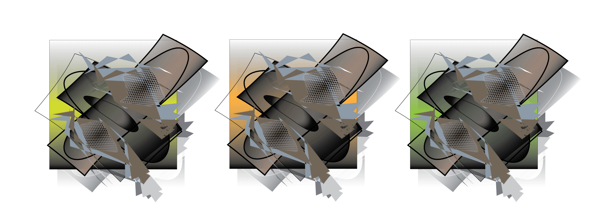 if-it-could-only-be-2