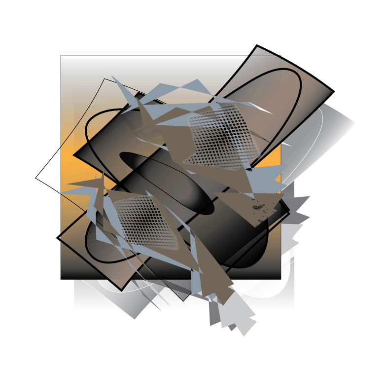 if-it-would-only-be-5