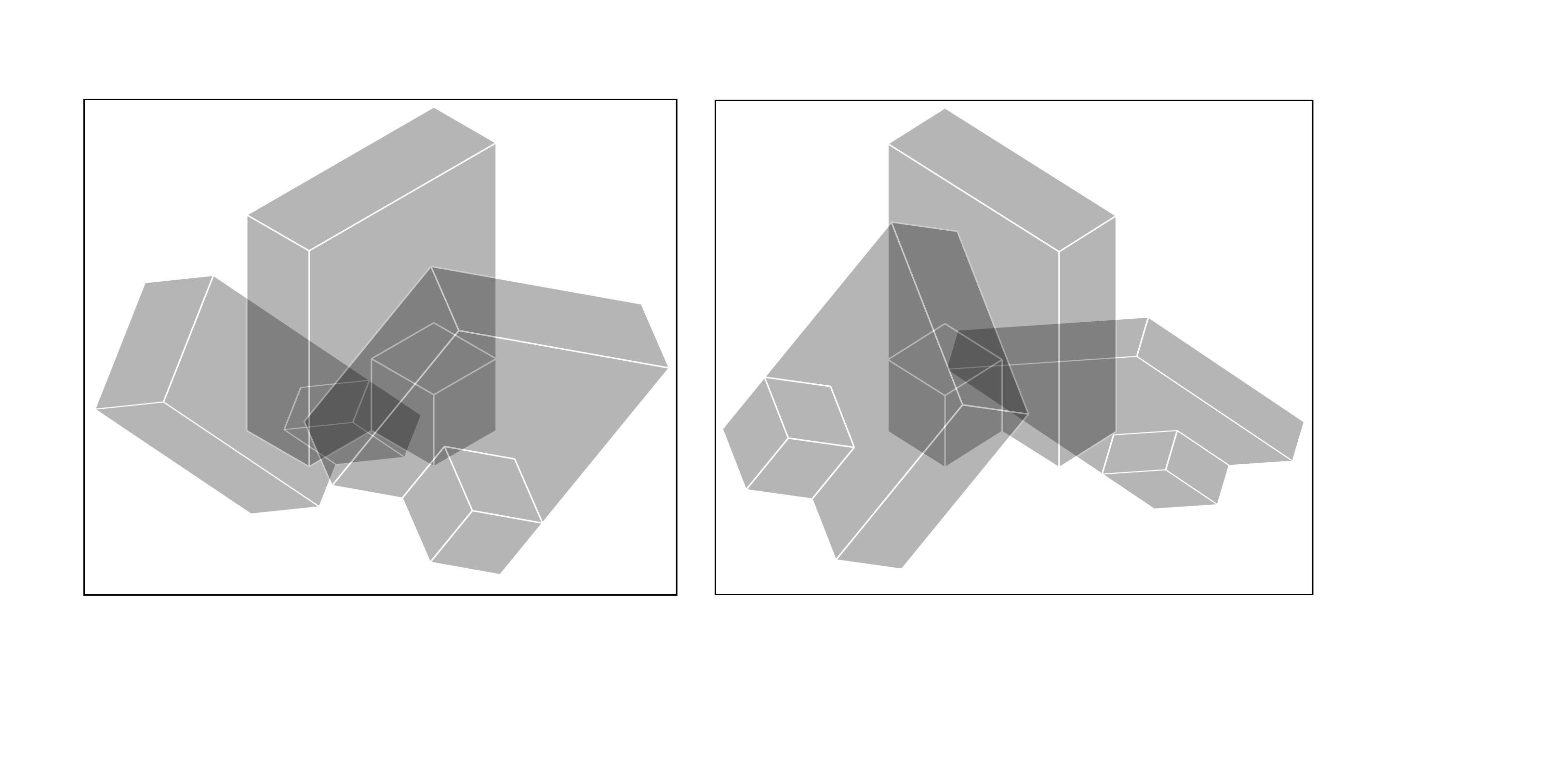 moc-up-drawing-22-e-2