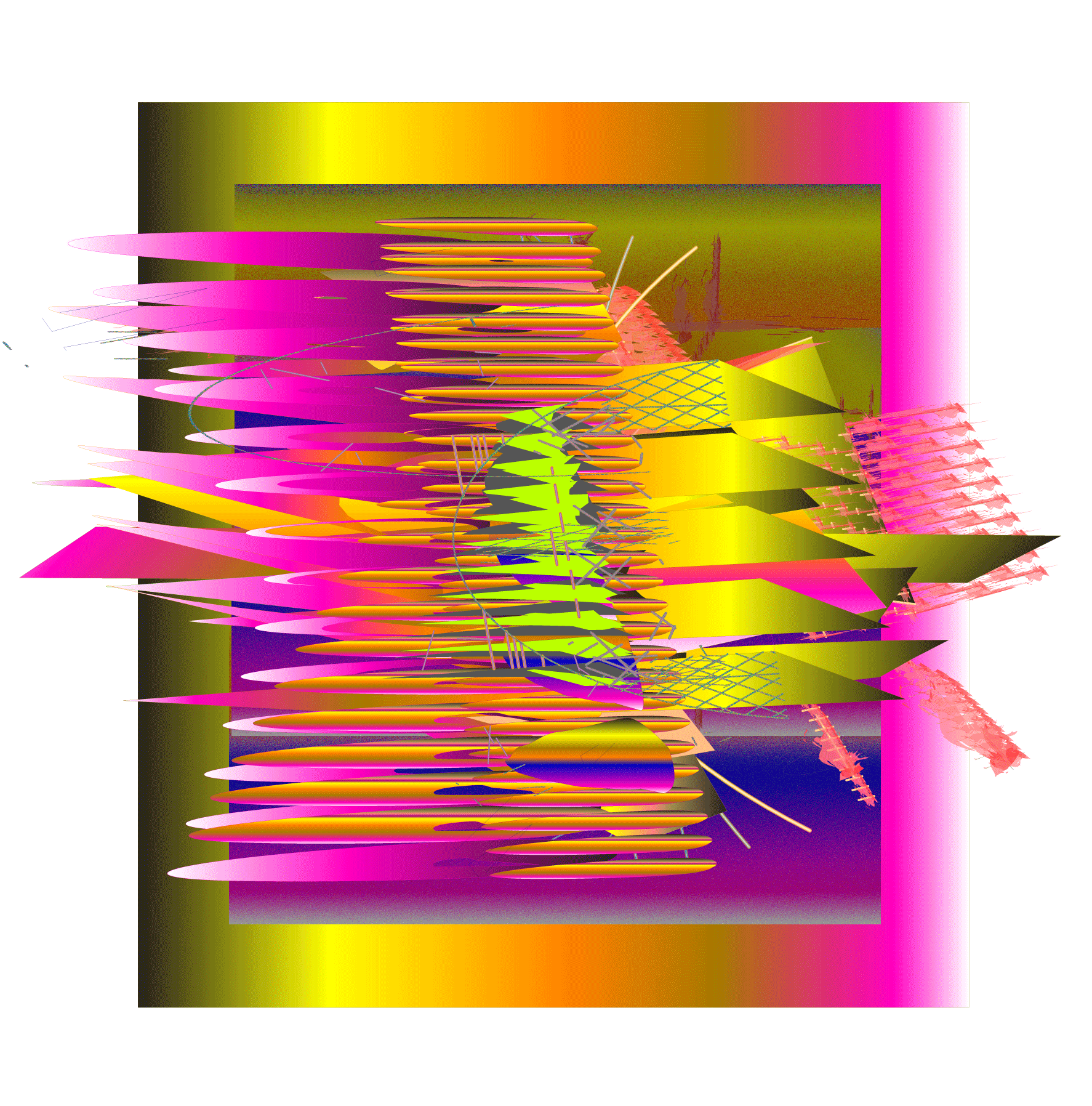 pregnant-pauses-2d2b