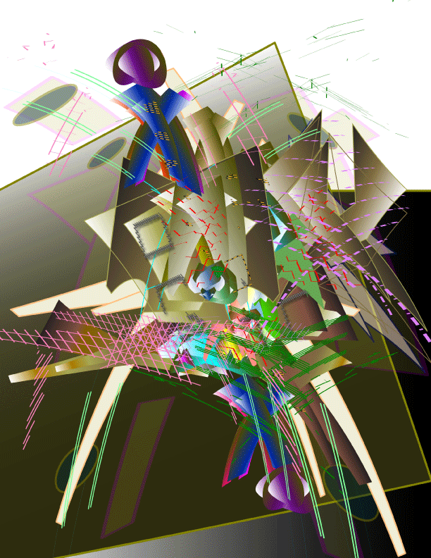 once-they-make-it-3.1