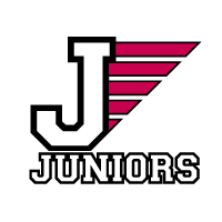 Juniors.gif