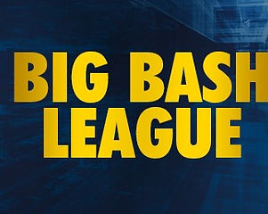 Big-Bash-League (2).jpg