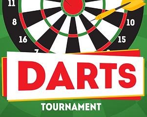 dart-tournament.png