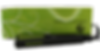 Zerran Flatiron