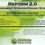 Thumbnail: Zerran Reform 2.0 Permanent Straightening System
