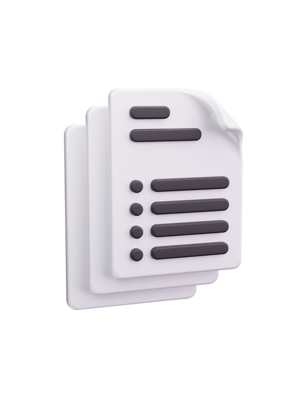 acta de asamblea (sociedades anónimas).