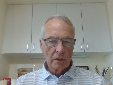 Seven Deadly Sins: Pride.     philippians 2:1