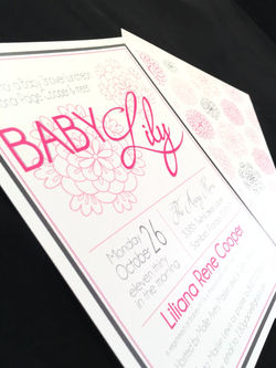 aba13f_584b2566437e4ec6864e080caf876f8d