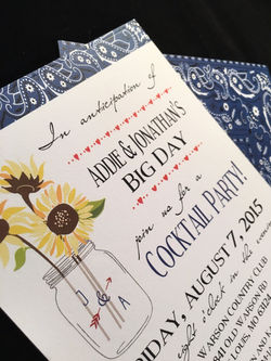 aba13f_b524757dd44743dd8f0ce19c5e071c7c (1)