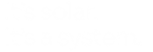 Solar_system_headline.png
