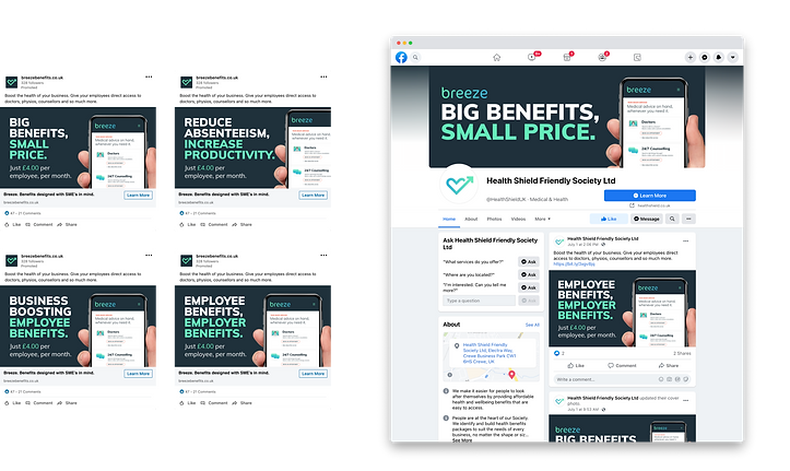 dribbble_breeze_campaign_3.png