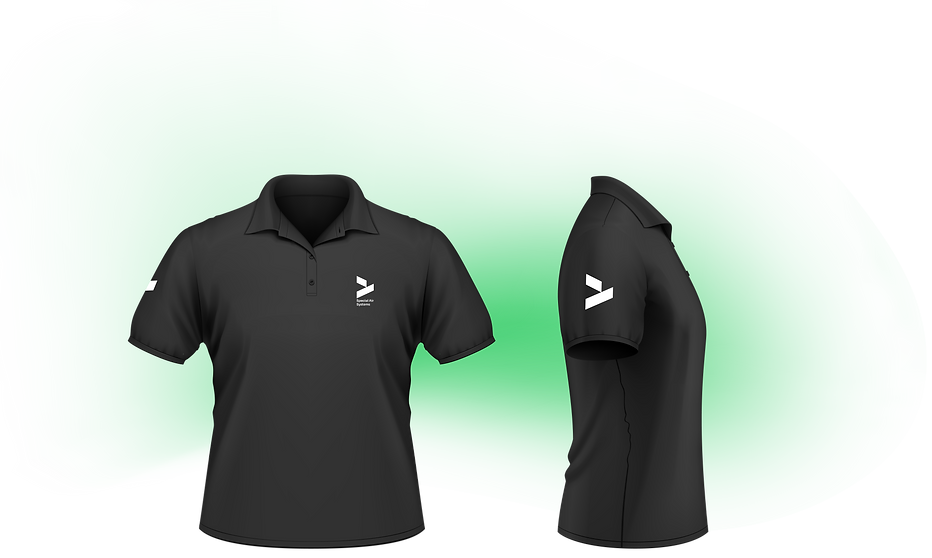 workwear.png