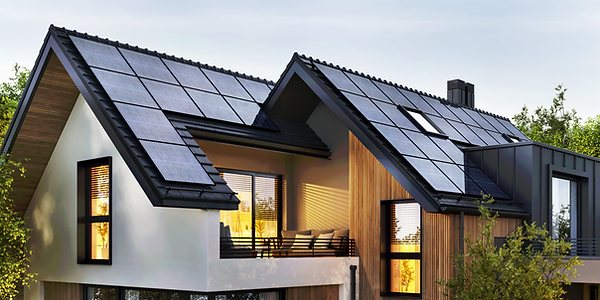 roof_panels.png