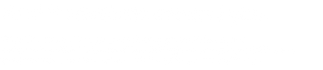 Solar_system_bodytext.png