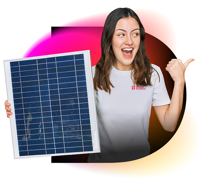 D_filled_solar_source.png