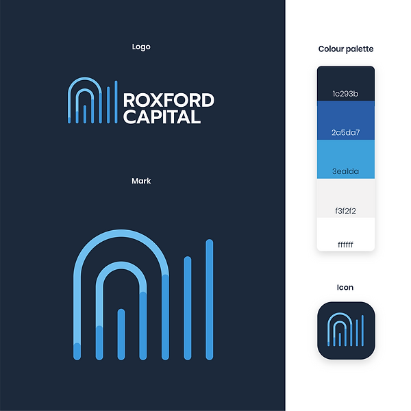 Roxford_Capital_screen_3.png