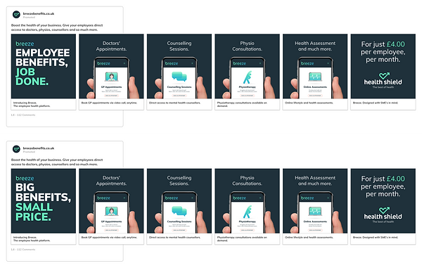 dribbble_breeze_campaign_3 2.png
