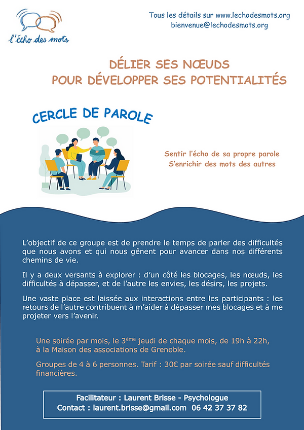 Flyer-groupe-Laurent-V3-août-2023.png
