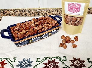 Granola de Amaranto.png