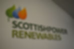 Scottish Power 2
