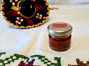 Granola de Amaranto.png