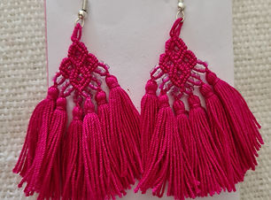 Granola de Amaranto.png