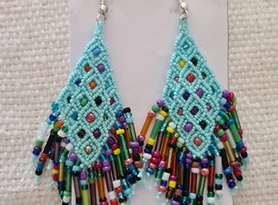 Granola de Amaranto.png