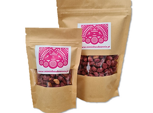 Granola de Amaranto.png