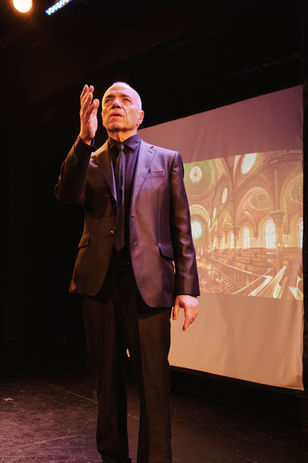 220517_JewsGodHistory_Capture_569 (1).jpg