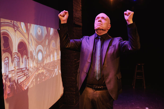 220517_JewsGodHistory_Capture_544 (1).jpg