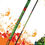 Thumbnail: Black Eagle Zombie Slayer