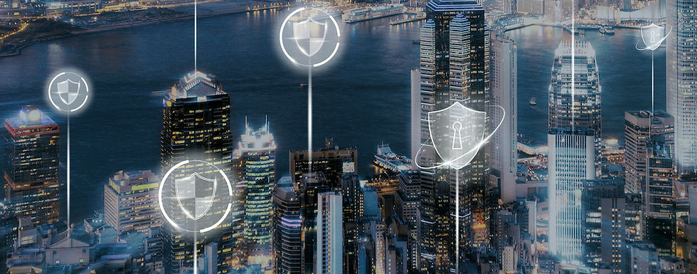 smart-city-security-background.jpg