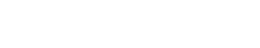 tec-t02.png