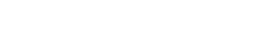 tec-t03.png
