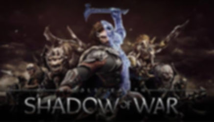shadows.jpeg