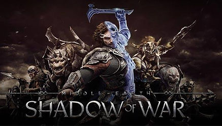 shadows.jpeg