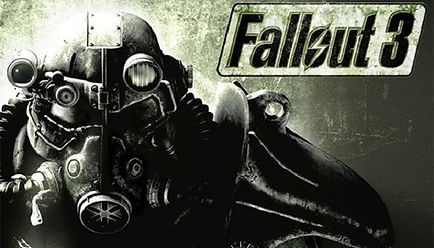 fallout3.jpeg