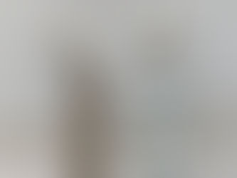 1月のお知らせ