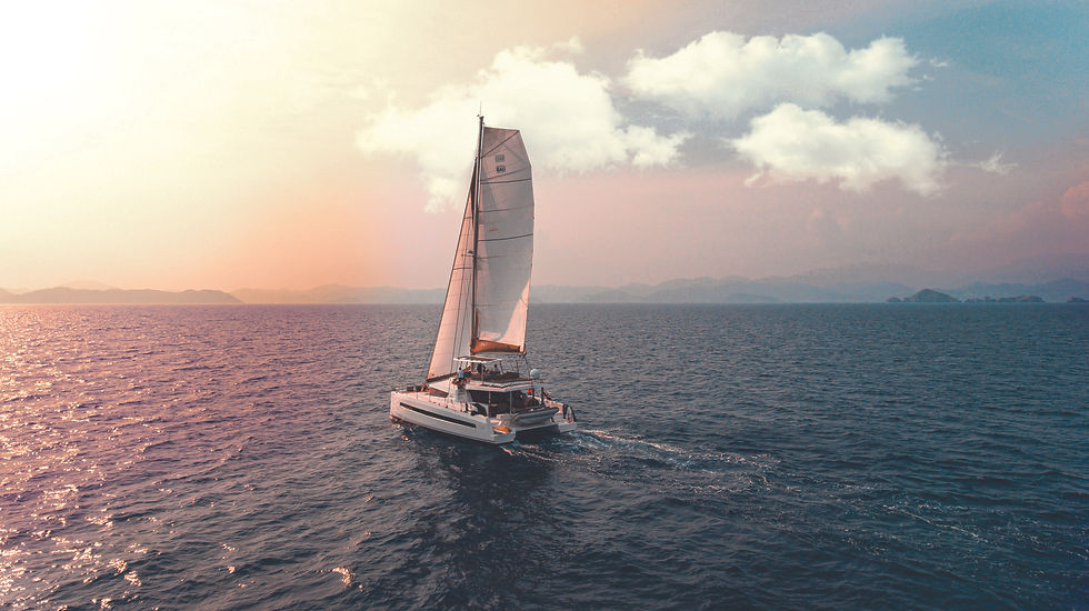 BALI54-NAV04-©Balibey_Bali_Catamarans _Balibey.jpg
