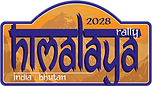 himalaya-2028-v2-1000px.png