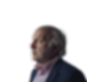 Picture5 (1)_edited.png